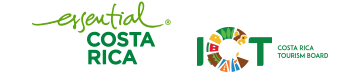 Costa Rica Tourism Board